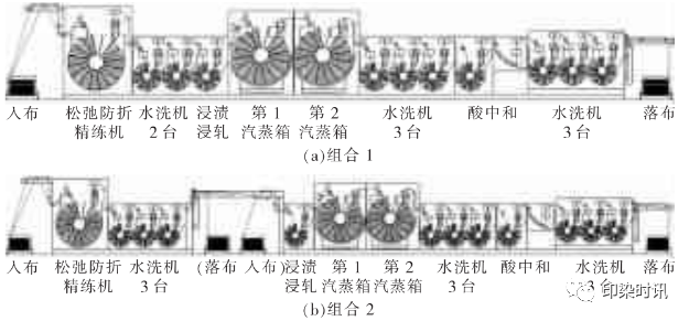 無錫養(yǎng)老院,無錫敬老院,無錫護理院,經(jīng)開區(qū)養(yǎng)老院,無錫康復(fù)醫(yī)院,術(shù)后康復(fù),癱瘓護理,阿爾茲海默癥,無錫養(yǎng)老院哪家好,無錫養(yǎng)老哪里好,無錫養(yǎng)老院前十排名